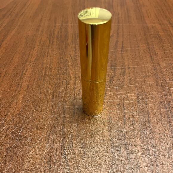 Wander Beauty Flash Focus Hydrating Foundation Stick Deep - Picture 7 of 11